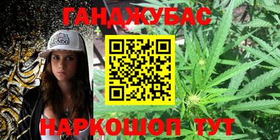 PSILOCYBIN Новокубанск